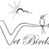 Vetbirds