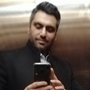 farbod_khanyan