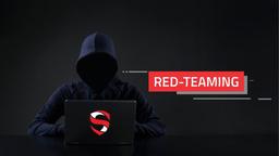 تخصصی:تیم قرمز(Red Team)