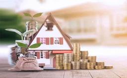 گواهی حصر وراثت محدود و نامحدود چیست