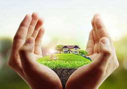 دعوای وقف چگونه مطرح می شود