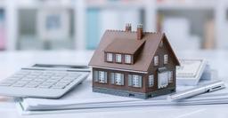 تقسیم ترکه در قانون