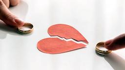 وکیل طلاق در مشهد