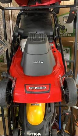 داستان کشاورز زاده ای عصبانی(قسمت سوم)