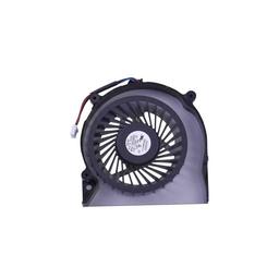 فن لپ تاپ سونی