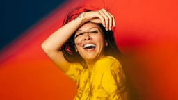 تحول فردی چیست؟