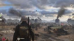 ساعاتی برای سرگرمی