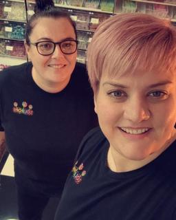 فعالیت ارواح داخل دوربین مدار بسته