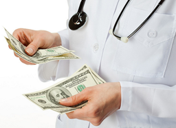 لابیاپلاستی