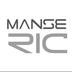 مانسریک MANSERIC
