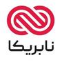 نابریکا
