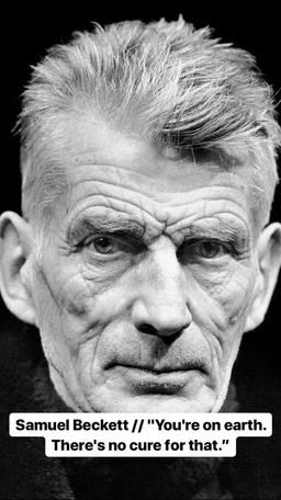 یک شنبه 14031030