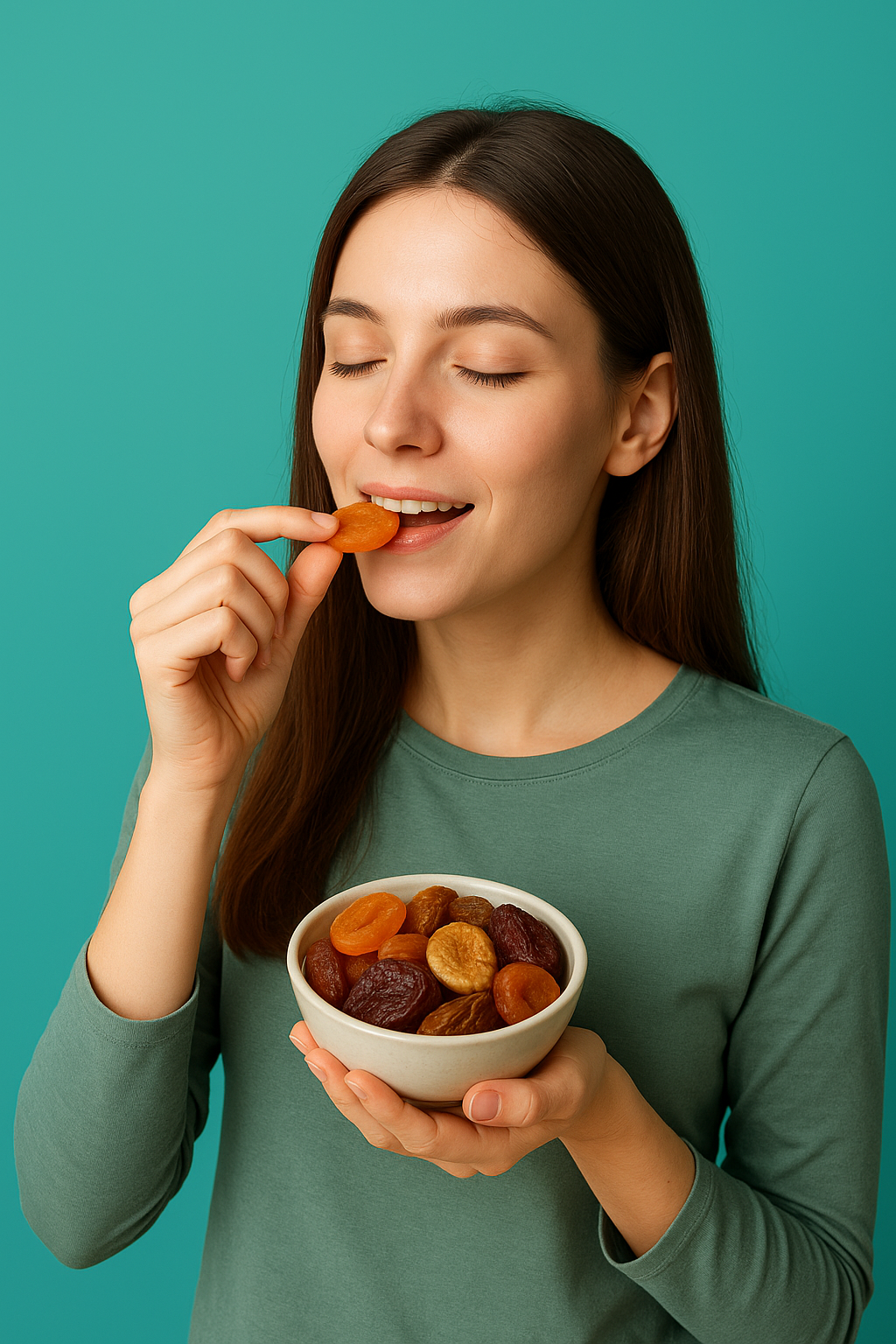 درمان سندروم روده تحریک پذیر IBS