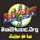 Bia2 music