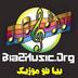 Bia2 music