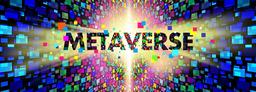 متاورس دقیقاً چیست؟