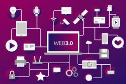 وب 3 چیست؟ آینده اینترنت یا فقط یک کلمه کلیدی؟