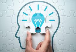 کوچینگ؛ زبان جهانی یادگیری و تغییر