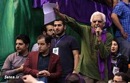 تبلیغ عجیب نهیلیسم و پوچی به سبک اصلاح طلبان! / چرا خودکشی بین سلبریتی‌ها رواج دارد؟