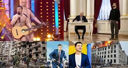 $400 million comedian