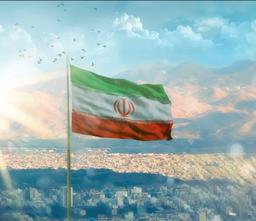 ترین های جمهوری اسلامی ایران!