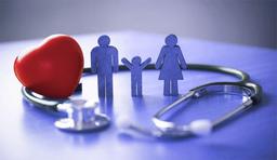 هزینه درمان سه دهک رایگان شد/در نظام تأمین اجتماعی موظفیم برای همه مردم بیمه را تأمین کنیم