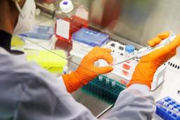 سوء مدیریت فاجعه بار در آمریکا / ۲۰ میلیون دز واکسن منقضی شد!