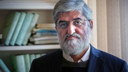 سخنان مضحک علی مطهری: معلوم شد برجام موهبت است!