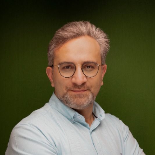 حامد صفایی‌پور