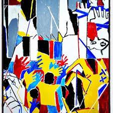 سوژه‌های بنیادگرا