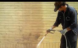 نماشویی نوشهر - 09125252353 چالوس رامسر تنکابن عباس آباد شتشوی نما رویان