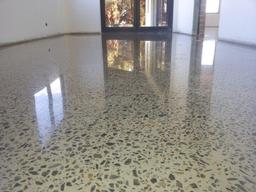 کفسابی گرانیت - 09125252353 ساب سنگ سنگ گرانیت - سنگسابی گرانیت تهران و کرج و شهرستان ها