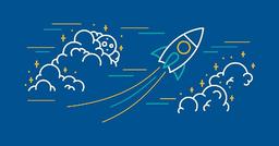 با راه‌اندازی استارتاپ در استرالیا، قدمی متفاوت در زندگی خود بردارید!