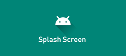 روش صحیح ساختن Splash در اندروید
