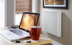 شوفاژ به مثابه وب سایت! (فرانت اند چیست؟)