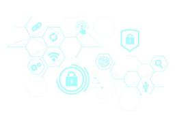 درباره هوش سیستم گیل چه می دانید ؟