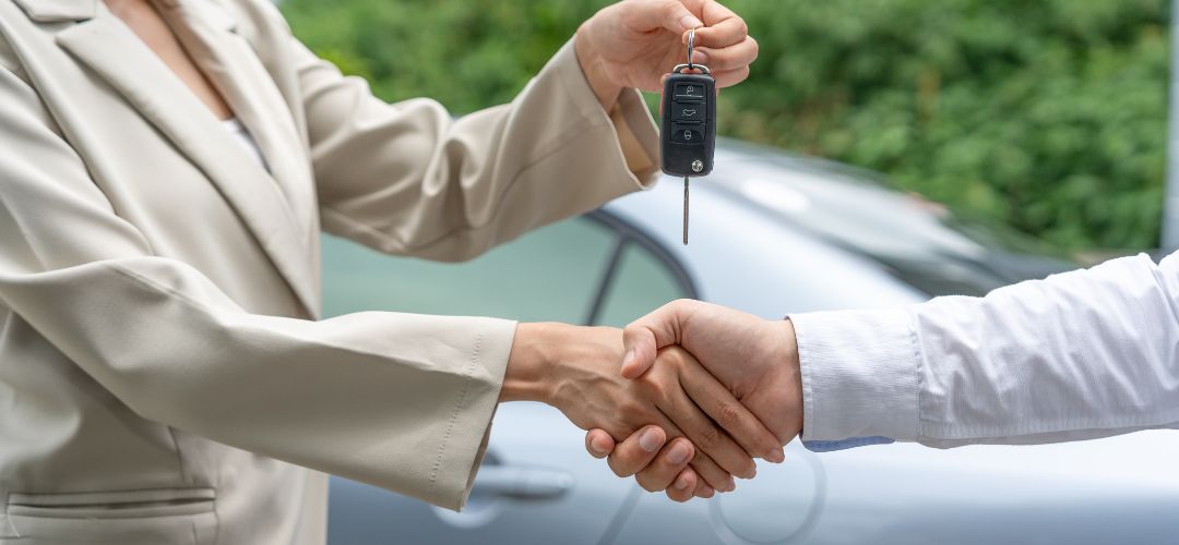 خرید قسطی یا لیزینگ خودرو