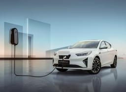 تجربه حضور خودروهای گازسوز برای برقی سازی حمل و نقل