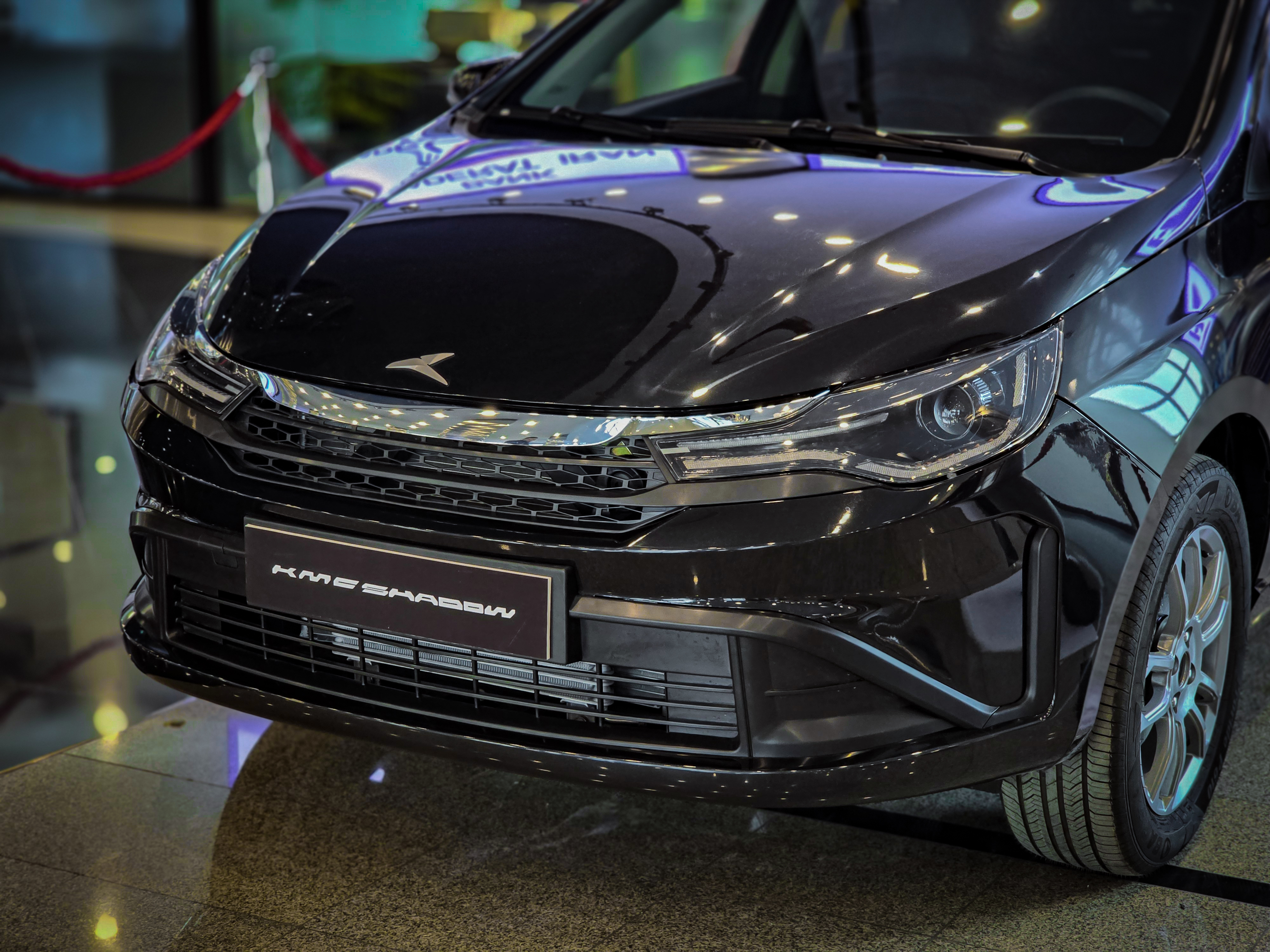 گامی محکم در مسیر «عهد ۱۴۰۷»