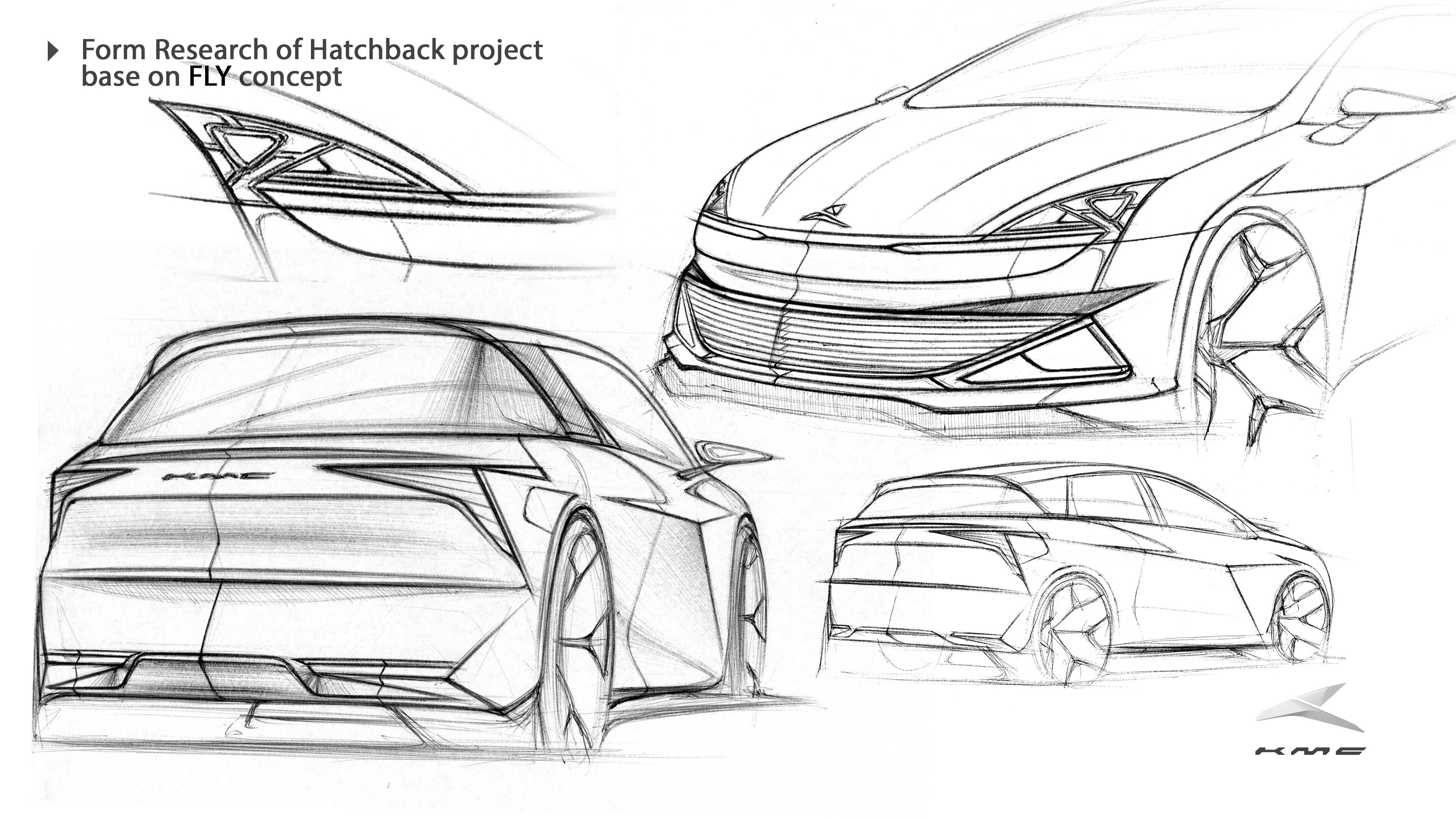 طراحی کیامسی شدو