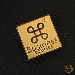 بج سینه چیست؟