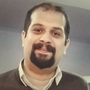 حمید باب الحوائجی