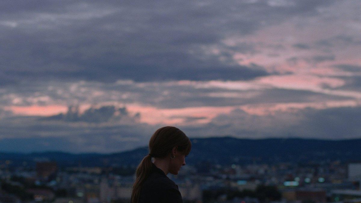 عکس از فیلم 