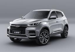 معرفی فاکتور های یک تعمیرگاه خوب MVM در دنده معکوس