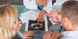 سقط مکرر چیست؟