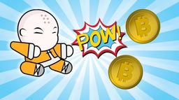 روز استقلال بیت‌کوین مبارک ?UASF