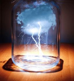 c-lightning در شبکه لایتنینگ چیست و نسخه جدید چه ویژگی هایی دارد؟