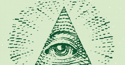 چرا تراکنش های محرمانه اهمیت دارند؟