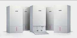 پکیج زمینی بهتر است یا دیواری؟