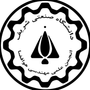 انجمن علمی مهندسی هوافضا دانشگاه صنعتی شریف